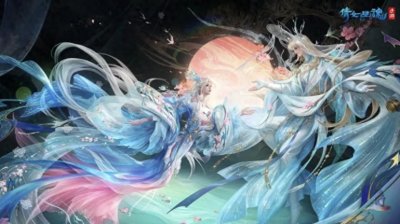 ​十大角色扮演手游排行榜，2025必玩的角色扮演手游推荐