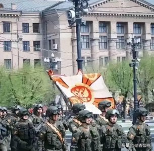 ​法国政坛巨浪：“退出北约”呼声四起，欧洲自主未来成焦点