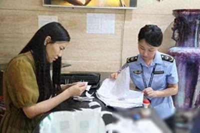 郑州酒店高考涨价被查！责令退费20万，酒店已紧急降价