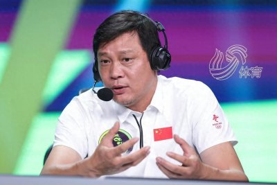 ​62岁蔡振华没卷入李铁案：坚守原则与清廉之风