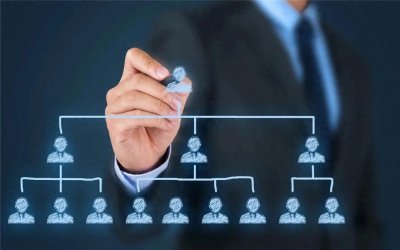 ​云南证监局迎来了新的“一把手”：70后的他，来自江苏！