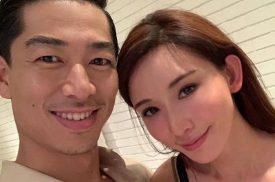 ​林志玲千万陪睡现场照曝光又成头条新闻，本尊早就发声澄清过