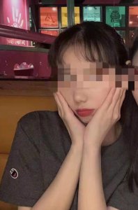 ​南昌一托管所3人遇害，嫌犯被指与前妻关系紧张诱发凶案