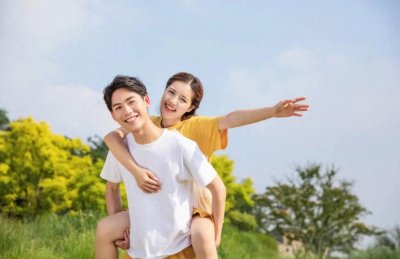 ​兄妹之间到底需不需要避嫌呢！