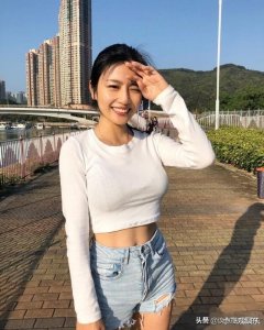 ​因“厕所野战门”形象尽毁，节目中哭诉无人敢娶，今迎来好消息