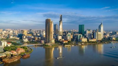 ​同是社会主义国家，为什么越南执着于反华排华？
