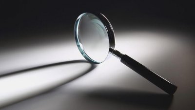 ​不服教育，大连两名00后男生把95后老师打骨折，被判刑