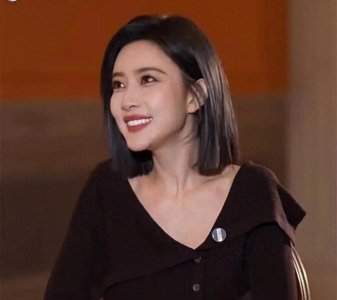 ​孟子义说现在选择多到手软