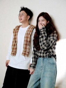 ​杜海涛沈梦辰正式解绑：3年婚姻，各自安好