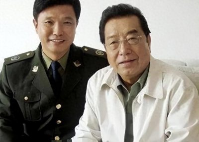 ​李贺：我爸爸是李双江，我弟是李天一，我在没有父爱的环境中成长