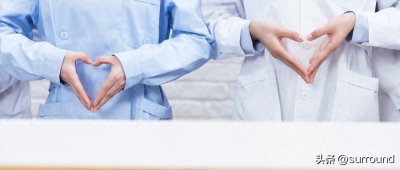 ​护理大专院校排名及录取分数线一览表（2025年参考）