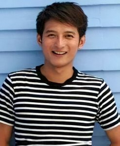 ​从田源和李维嘉不同境遇看主持人行业的复出之路