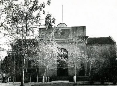 ​中国矿业大学和河南理工大学，谁是焦作路矿学堂的正统传承？