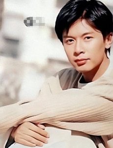 ​从TVB当红小生到佛门高僧，何宝生个人简介资料及作品介绍