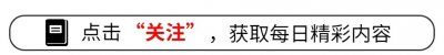 ​到新疆哈密旅行不容错过的10个景点，全都去过真值了！