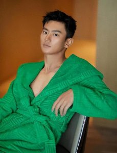 ​被国家队开除，“不可一世”的宁泽涛，为什么走到了今天这一步？