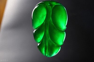 ​翡翠档次全解析：7 级对照表 + 选翠攻略，3 分钟看懂自己该买哪档