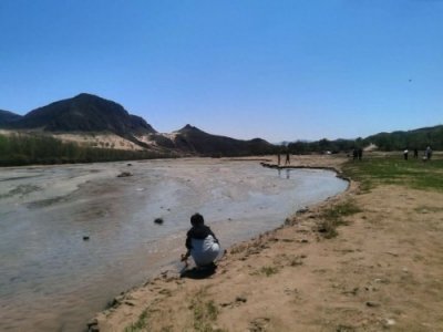 ​赤峰暑期游玩攻略：自驾VS公交，解锁塞外25℃的夏天！