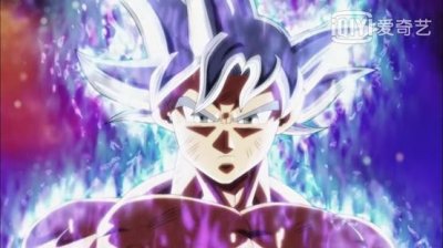 ​来说说这个挽回龙珠超风评的设定——自在极意功
