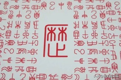 ​一文读懂阳历、阴历、公历、农历的关系和区别，不再傻傻分不清楚