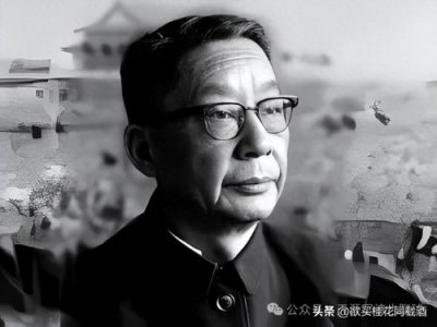​老舍和鲁迅作为文学大家，为何始终没能获得诺贝尔文学奖？