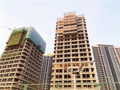 ​青岛限购限售放开 你想了解的都在这里