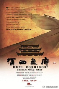 ​推荐：10部9分以上顶级纪录片，狂刷N遍都不腻（记得收藏哈）