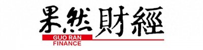 ​顺链探鸭④｜行业专家：我省肉鸭养殖品种80%是樱桃谷鸭