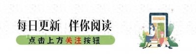 ​除了说国庆快乐，今年国庆节假期最佳祝福短句文案，收藏好有用