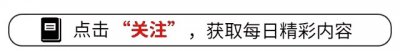 ​广东“制毒第一村”的沉浮与转型——博社村制贩毒和扫毒行动