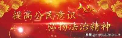 ​张家口市公安推出 ＂张警官＂ 人工智能体 开启 ＂数字警探＂ 新时代