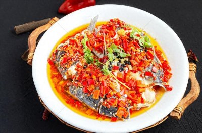​中国最能吃辣的城市排名，四川第三，看看有你的家乡吗