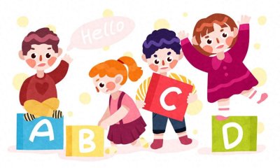 ​别再弄错了！为你揭秘英语中it和it’s的区别！