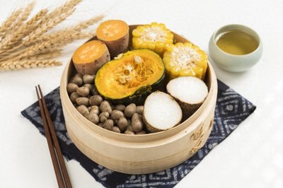 ​山药豆还能这样吃？这些做法让你味蕾原地“爆炸”