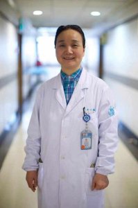 ​霍乱会致死吗？传染性强吗？浙大一院盛吉芳：现代医学条件下，完全可防可治