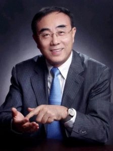 ​刘纪鹏：17年来，A股在3000点徘徊，这是不正常的！