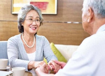 ​当今男生“三不娶”，已成流行趋势，你了解吗？