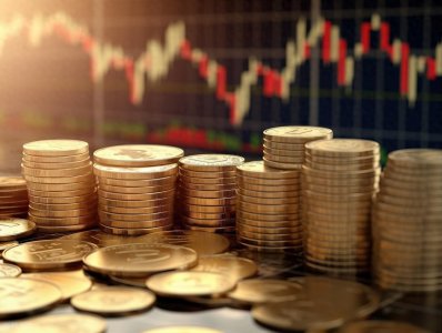 ​2026年最值得做的10个小生意，投资几乎零成本