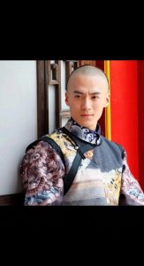 ​十阿哥：比康熙皇帝还纯正的血统，清朝王子的荣耀与孤独