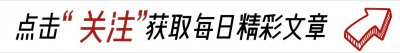 ​沙尘天救星！9个低成本防尘妙招，亲测让家里30天不扫灰