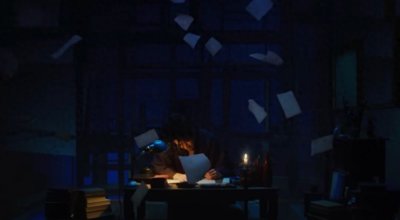 ​【日本文史漫笔254】太宰治穿越生死的五次自杀与情感探索