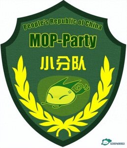 ​80后的回忆之猫扑大杂烩
