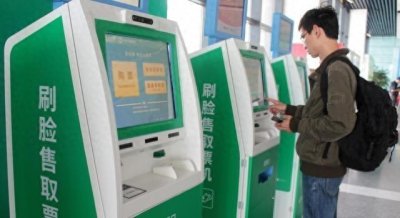 ​越来越多的客运站被关停”，这意味着什么？客运站要消失了吗？