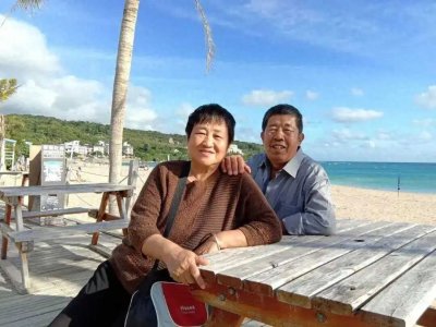 ​融古出新 墨写山河——陈平治山水画的艺术解析