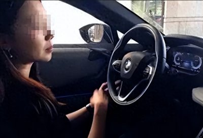 ​“求求你，孩子在等我”浙江女警“奸杀案”惨遭歹徒性侵活埋！