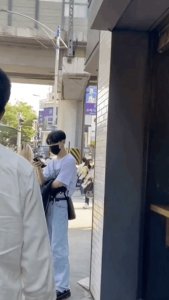 ​几张图看懂“韩式穿搭”精髓：氛围感+接地气，太适合普通女生了