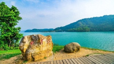​赖清德老宅曾证实属于违建逃税36年，台湾民众却无感