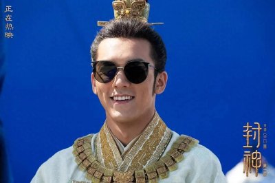 ​陈牧驰吴楚一事件大梳理！到底是be美学，还是有人忘恩负义？