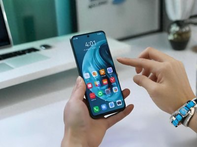 ​现在什么手机好用？两千多性价比高的手机排行榜前十名：建议收藏