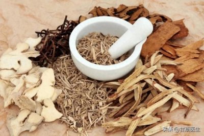 ​究竟什么是道地药材？中国十大药材产区，你知道吗？
